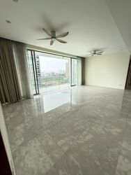 Ardmore II (D10), Condominium #536226341
